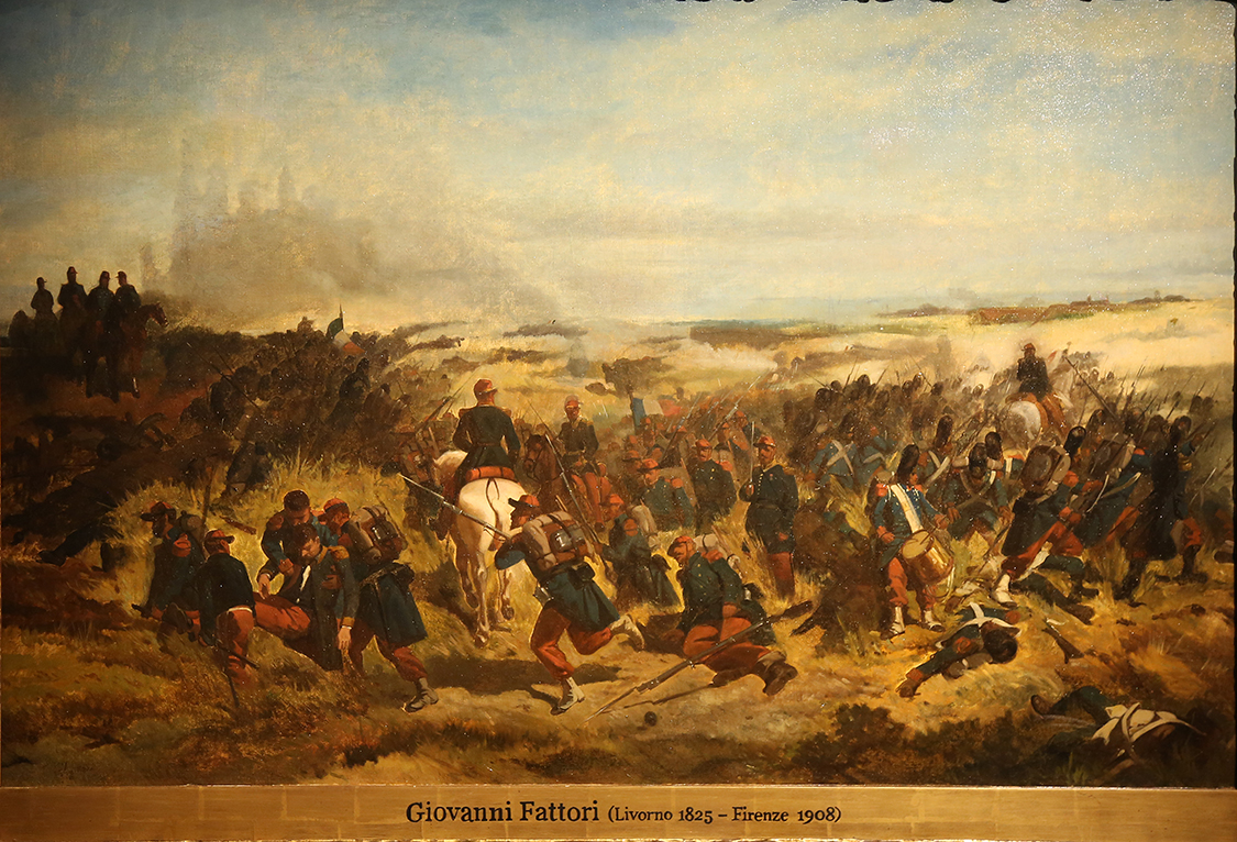 I Macchiaioli_136.JPG